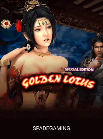 abc76
